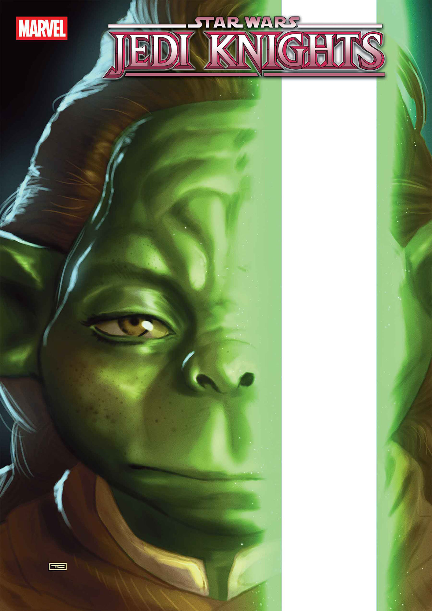 LIGHTSABER  Variant