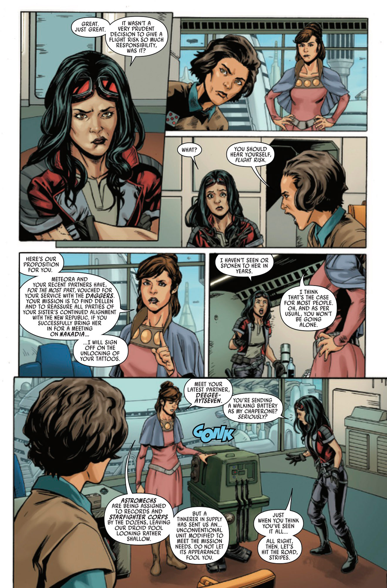 Page 4