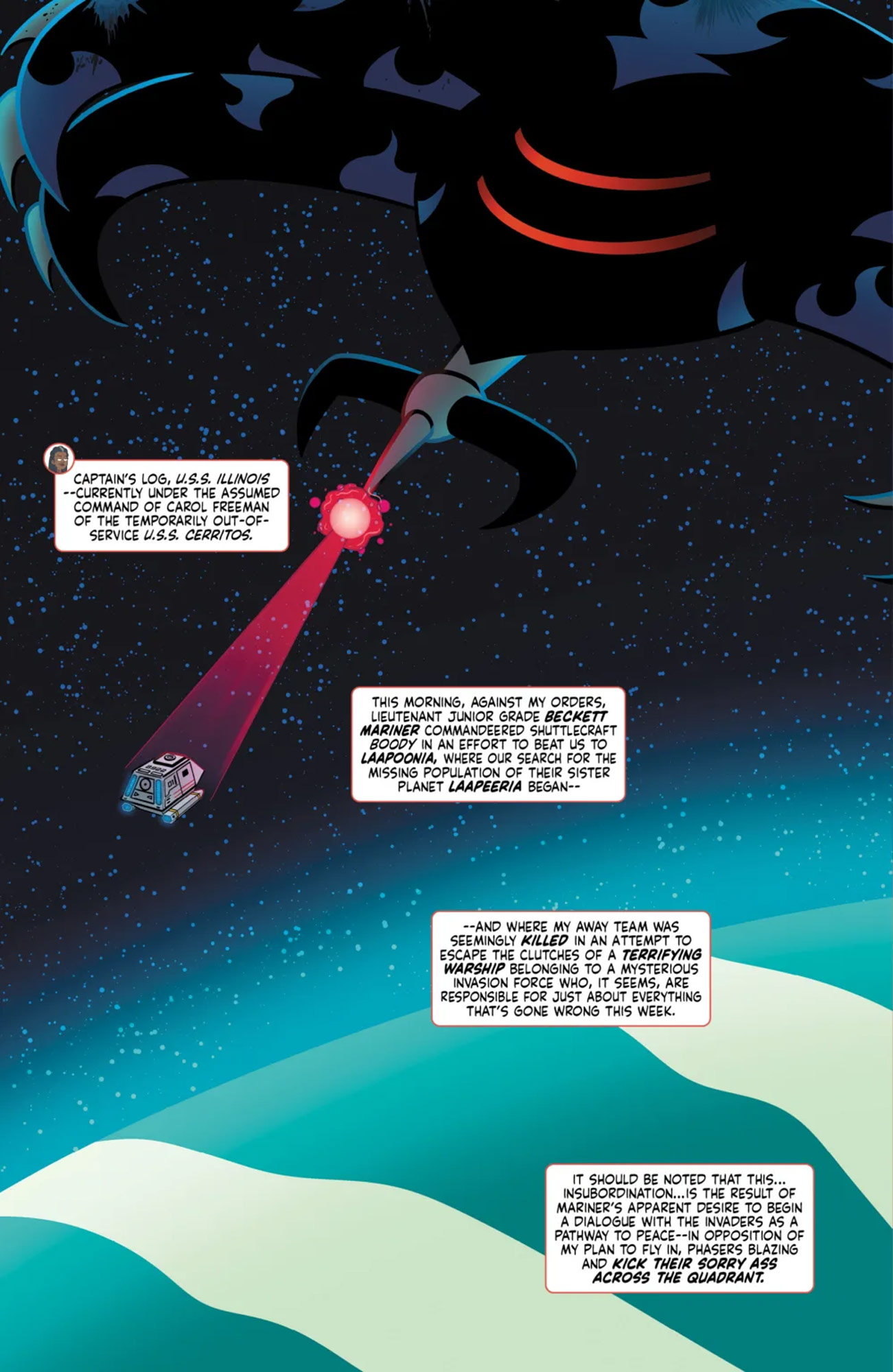 Page 3