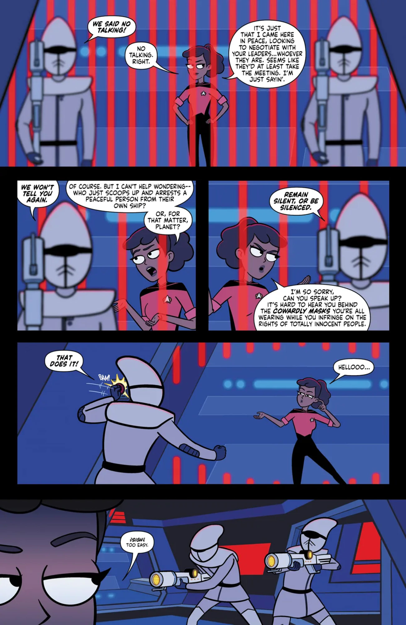 Page 6