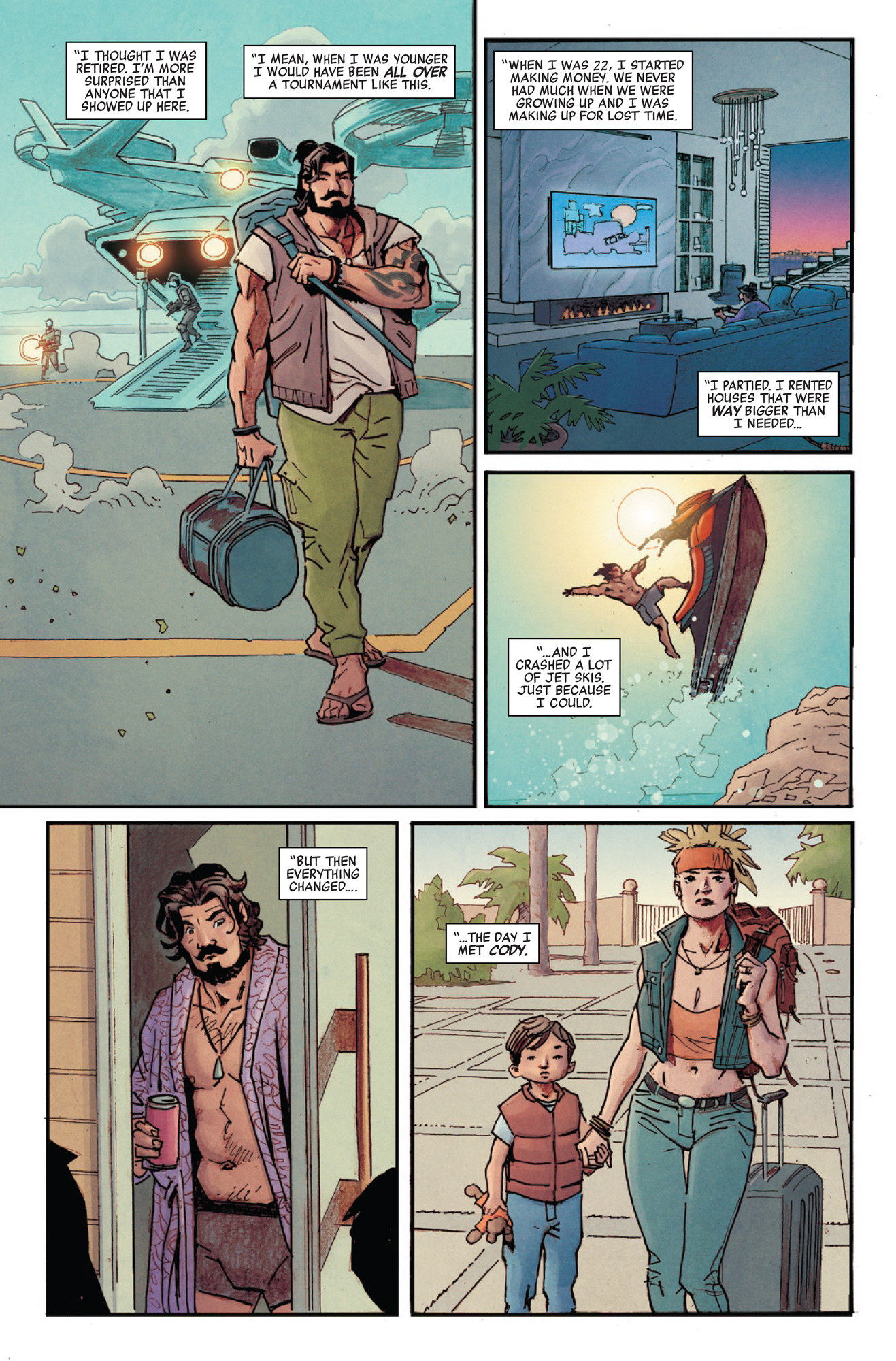 Page 4