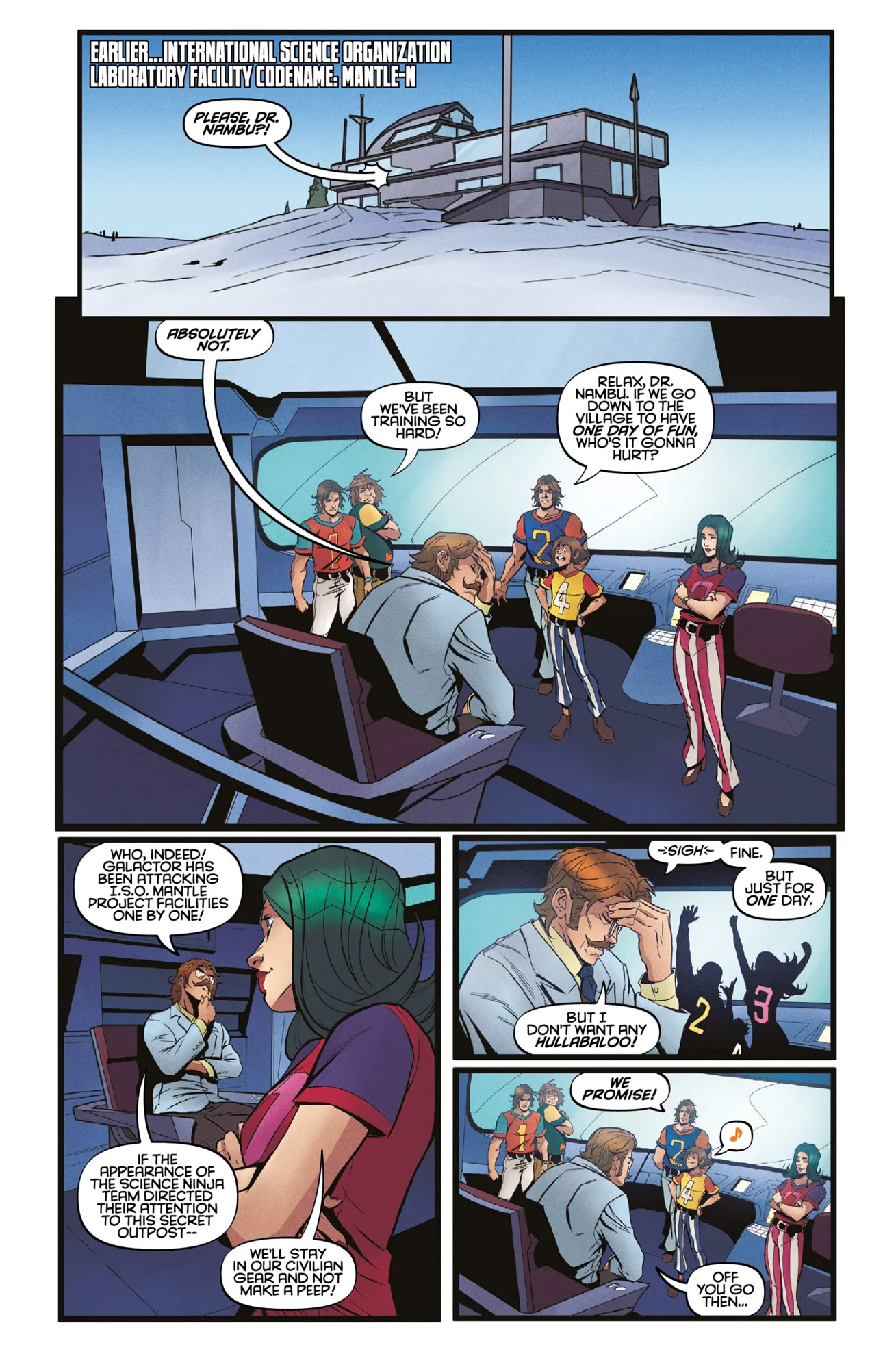 Page 3