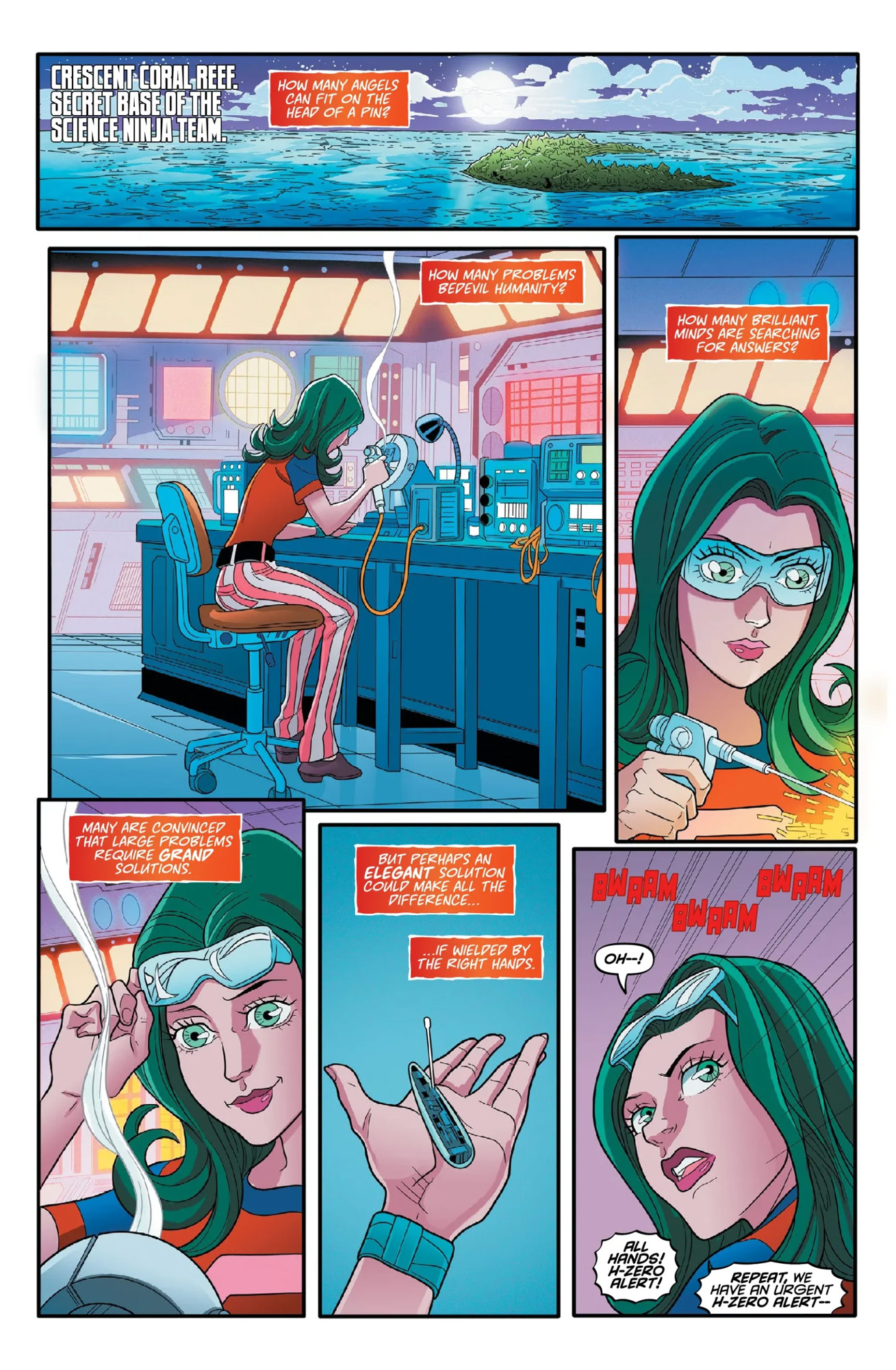 Page 1