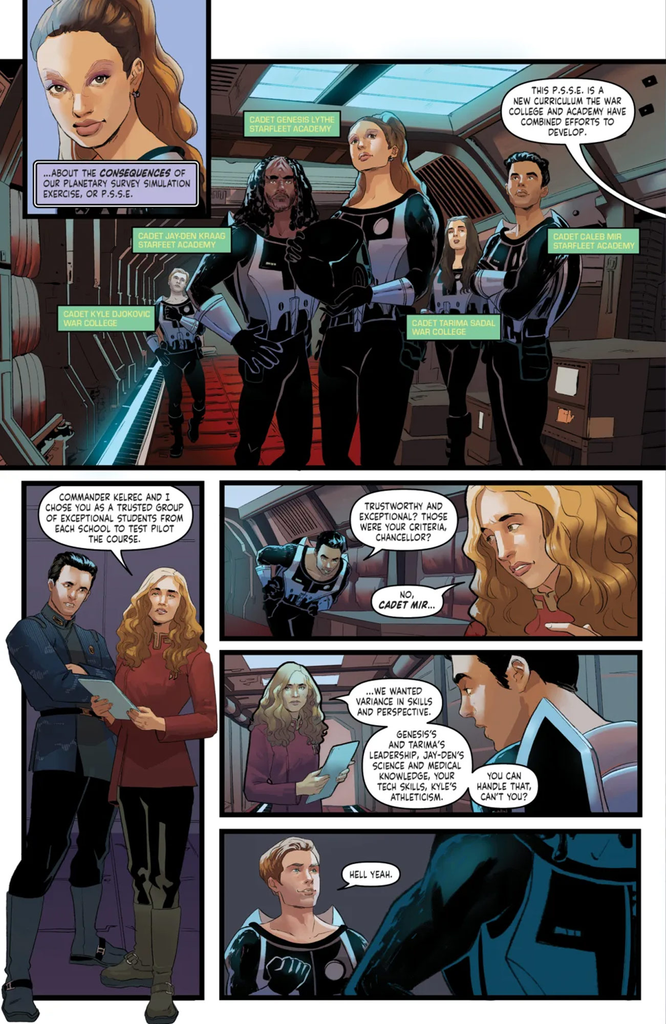 Page 3