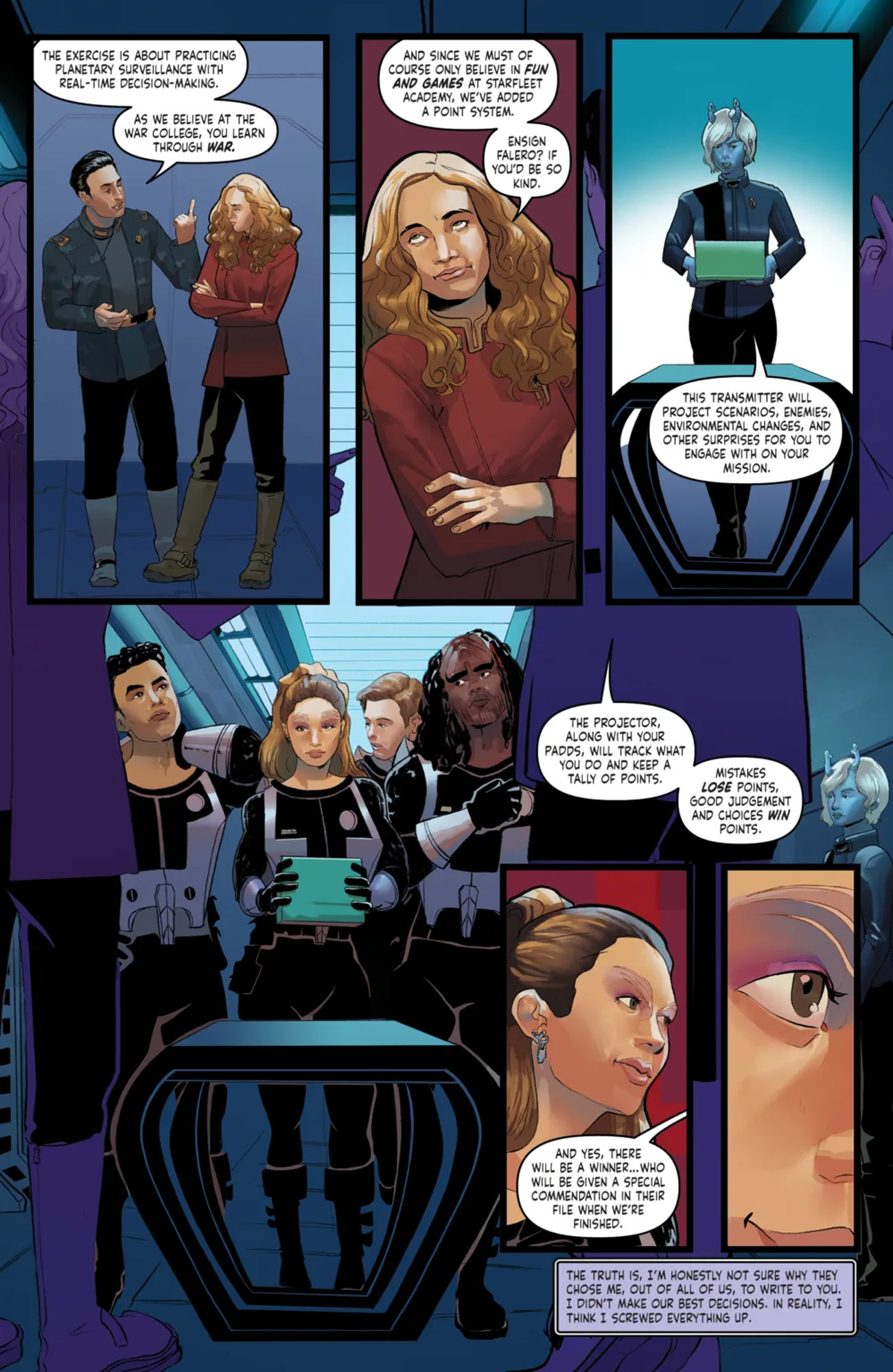 Page 4