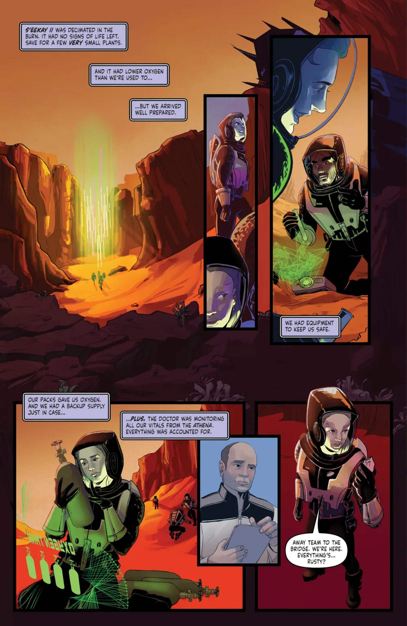 Page 5