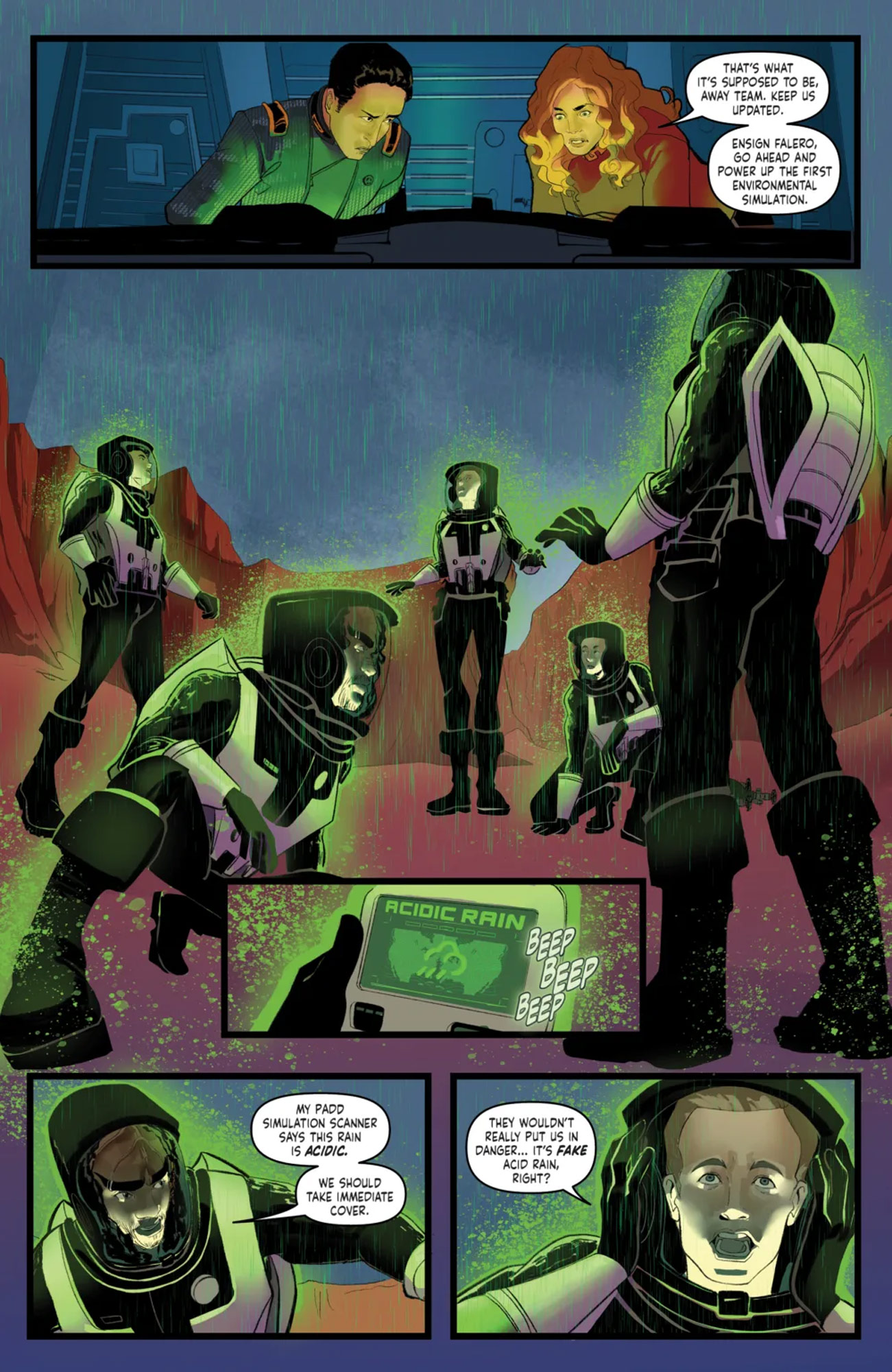 Page 6