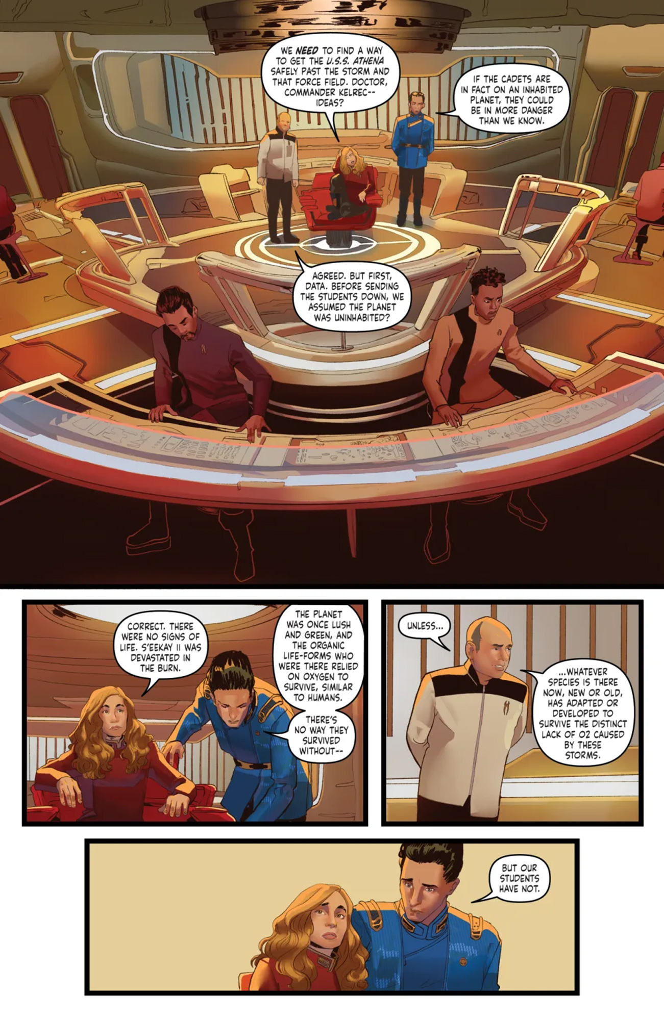 Page 4