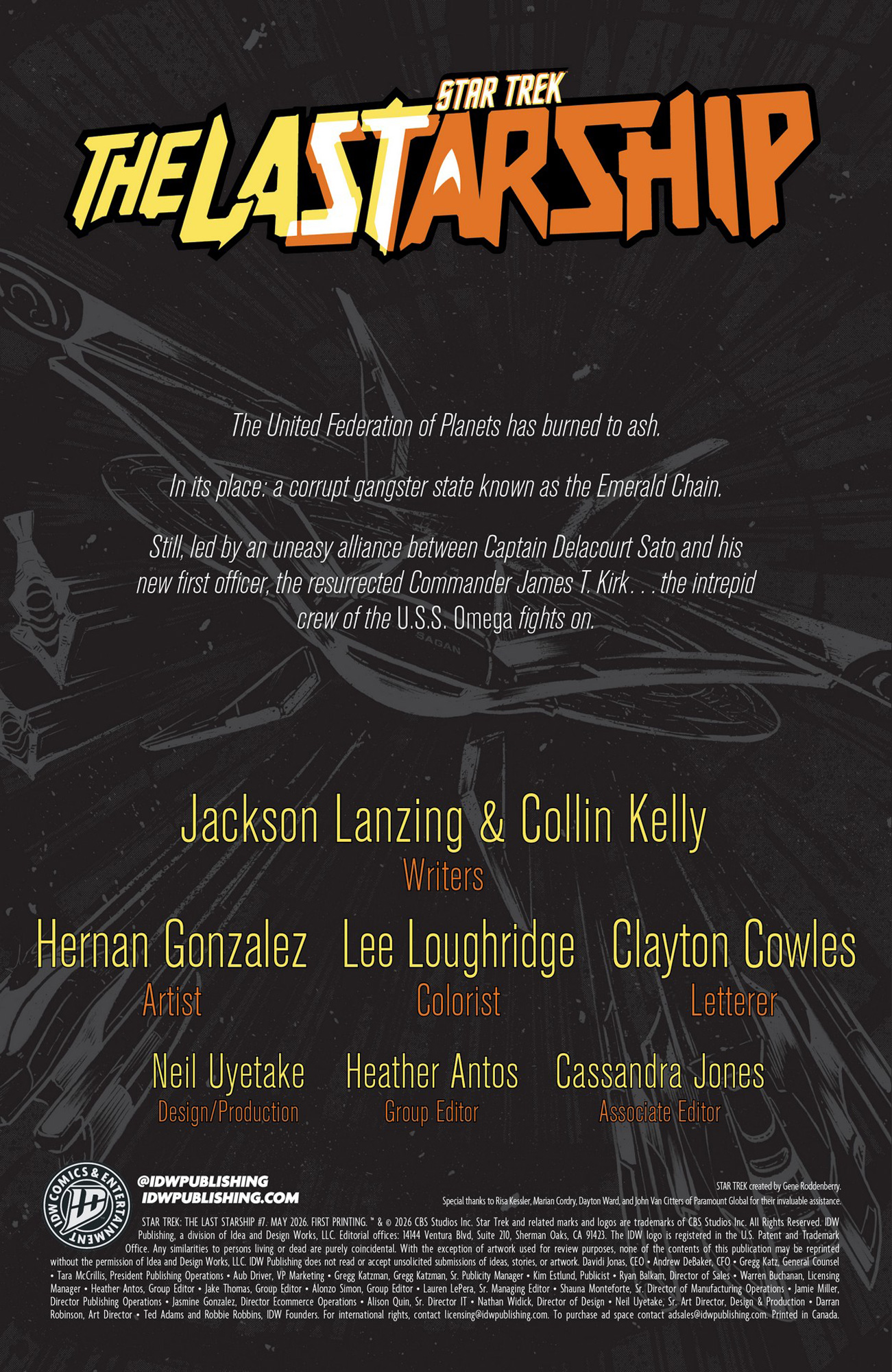 Preview page 1