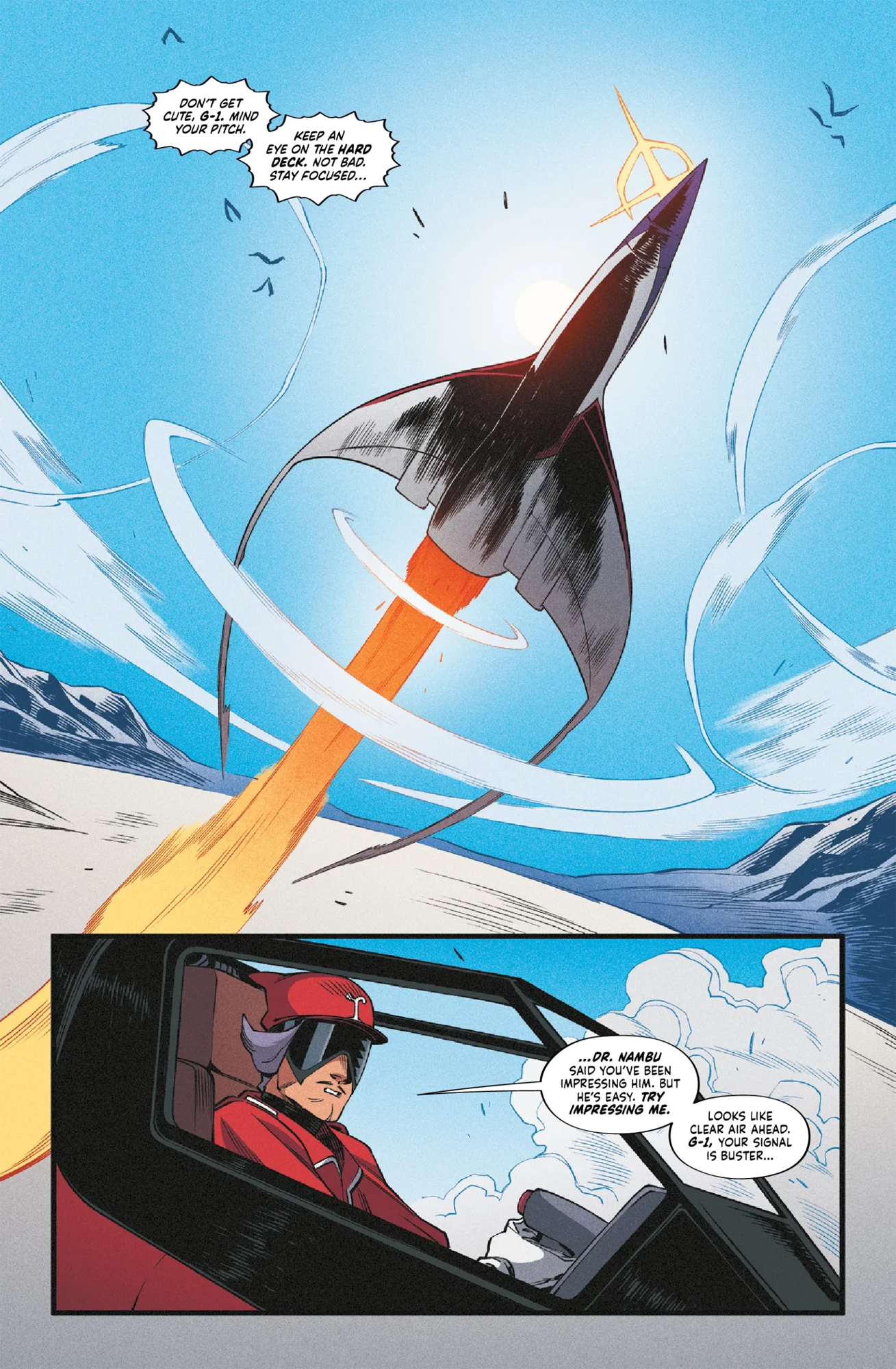 Page 1
