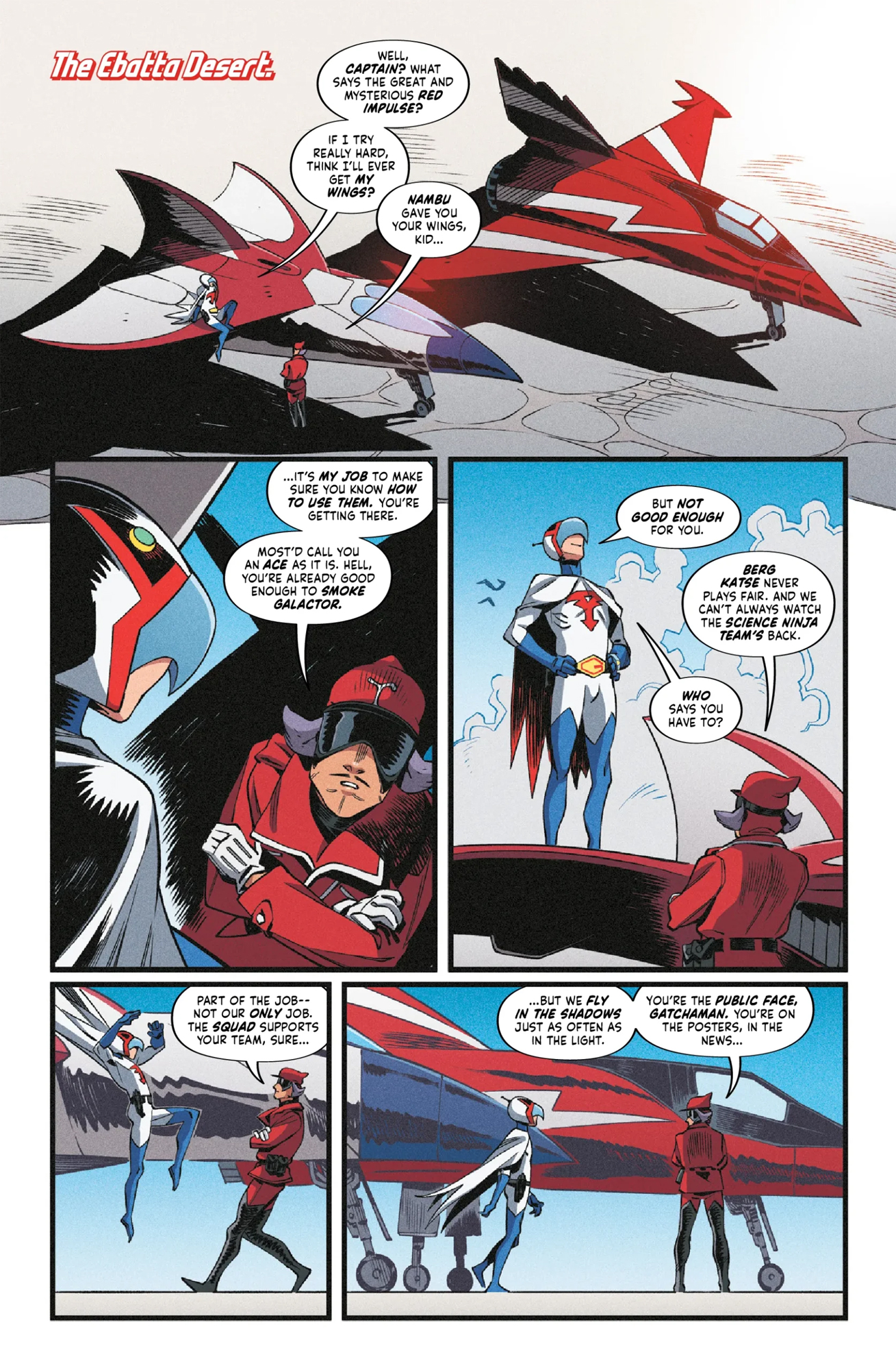 Page 4