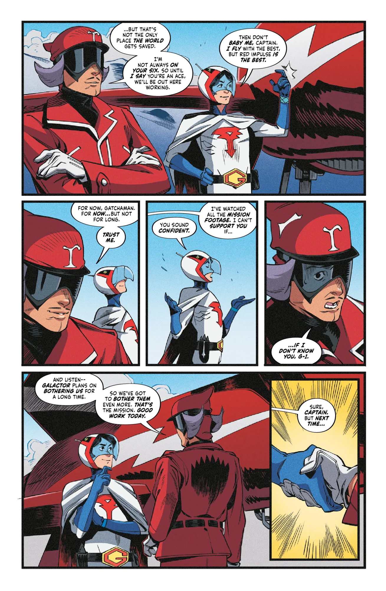 Page 5
