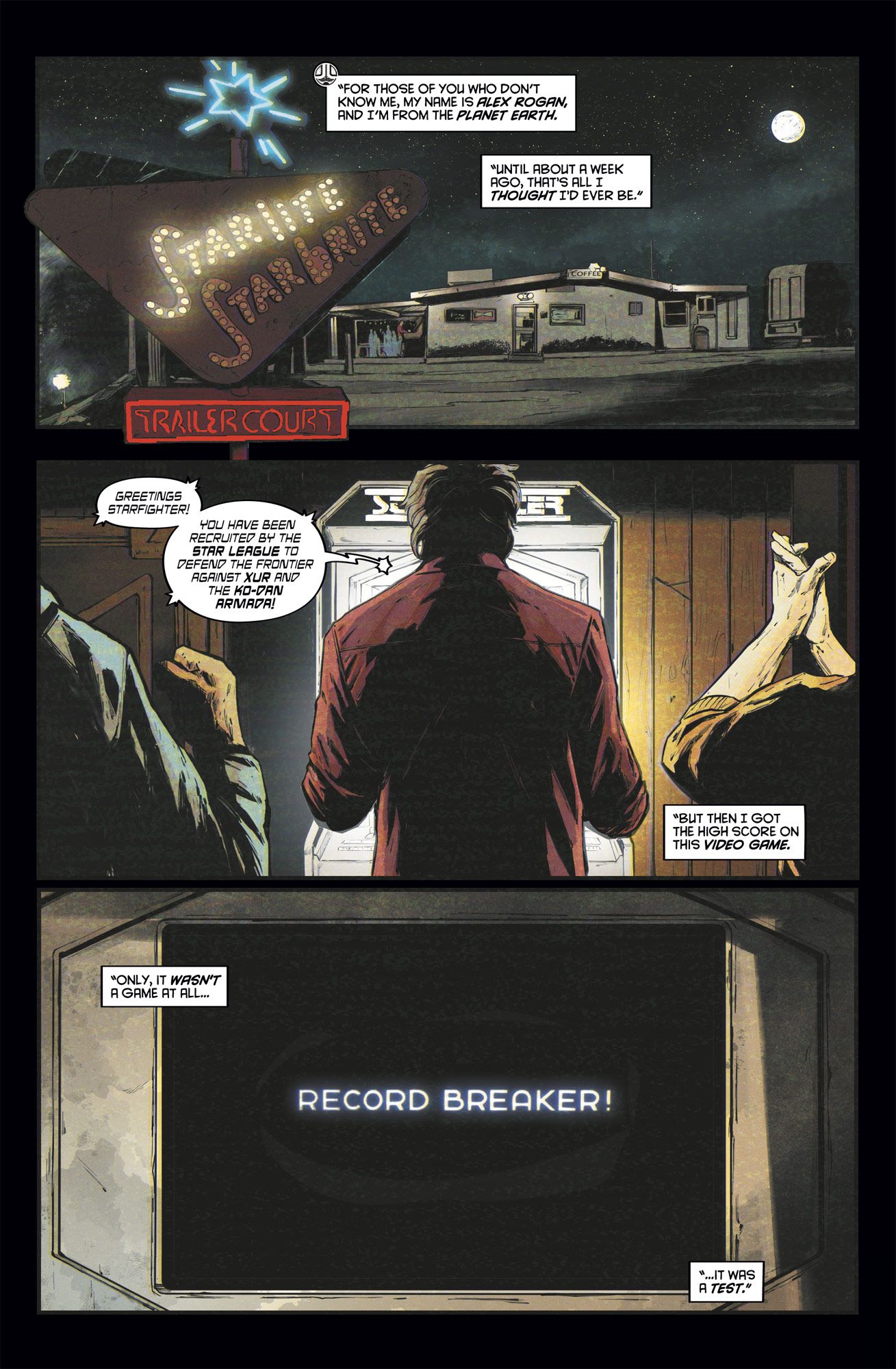 Preview page 1